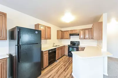 4428 Andes- Way, Denver, CO 80249 - Photo 5