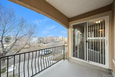 4428 Andes- Way, Denver, CO 80249 - Photo 13