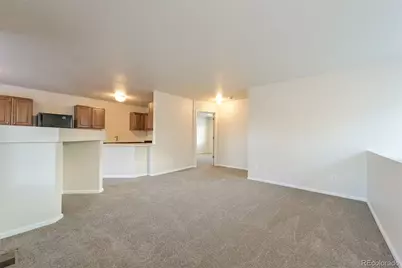 4428 Andes- Way, Denver, CO 80249 - Photo 7