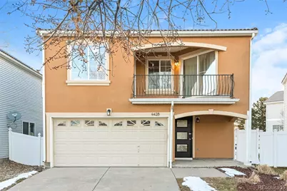 4428 Andes- Way, Denver, CO 80249 - Photo 1