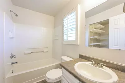 4428 Andes- Way, Denver, CO 80249 - Photo 9