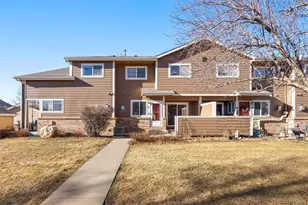 1601 Great Western Dr, Longmont, CO 80501 - Photo 27