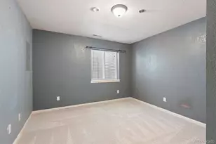 1601 Great Western Dr, Longmont, CO 80501 - Photo 23