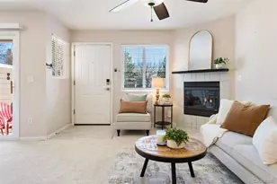 1601 Great Western Dr, Longmont, CO 80501 - Photo 3