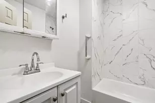 1026 E 9th St, Pueblo, CO 81001 - Photo 17