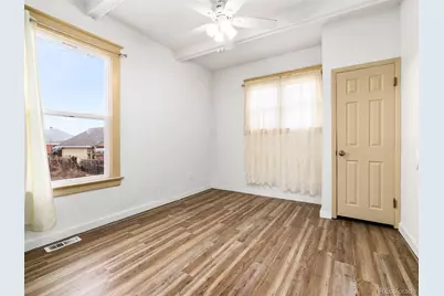 1026 E 9th Street, Pueblo, CO 81001 - Photo 21