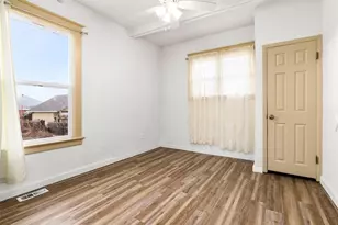 1026 E 9th St, Pueblo, CO 81001 - Photo 21