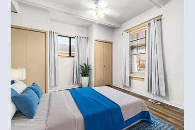 1026 E 9th Street, Pueblo, CO 81001 - Photo 19