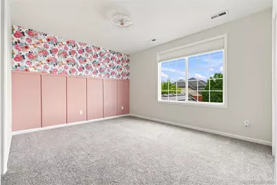 5940 S Mobile Court, Aurora, CO 80016 - Photo 29