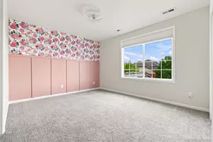 5940 S Mobile Ct, Aurora, CO 80016 - Photo 29