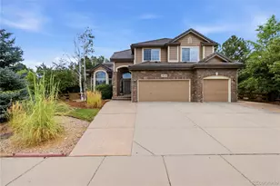 5940 S Mobile Ct, Aurora, CO 80016 - Photo 1