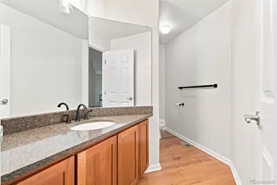 5940 S Mobile Court, Aurora, CO 80016 - Photo 21