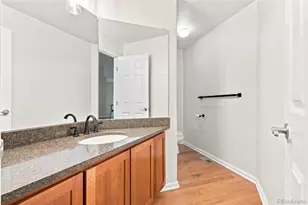 5940 S Mobile Ct, Aurora, CO 80016 - Photo 21