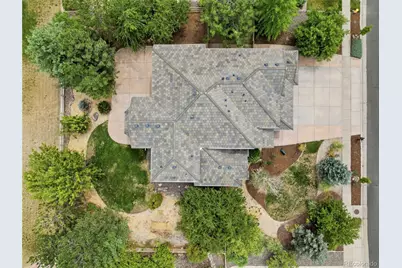 5940 S Mobile Court, Aurora, CO 80016 - Photo 45