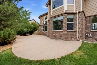 5940 S Mobile Court, Aurora, CO 80016 - Photo 39