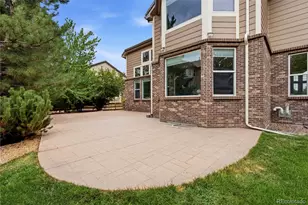 5940 S Mobile Ct, Aurora, CO 80016 - Photo 39