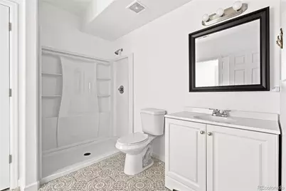 5940 S Mobile Court, Aurora, CO 80016 - Photo 37