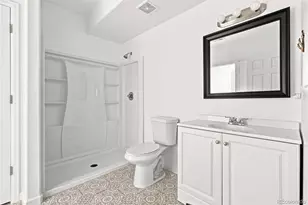5940 S Mobile Ct, Aurora, CO 80016 - Photo 37