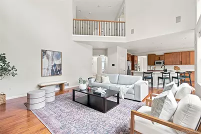 5940 S Mobile Court, Aurora, CO 80016 - Photo 17