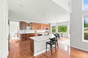 5940 S Mobile Ct, Aurora, CO 80016 - Photo 13