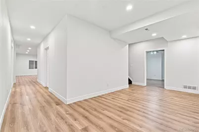 5940 S Mobile Court, Aurora, CO 80016 - Photo 33