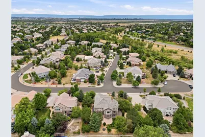 5940 S Mobile Court, Aurora, CO 80016 - Photo 43