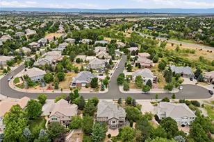 5940 S Mobile Ct, Aurora, CO 80016 - Photo 43