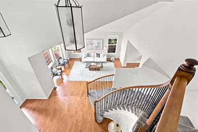 5940 S Mobile Court, Aurora, CO 80016 - Photo 23