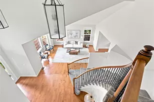 5940 S Mobile Ct, Aurora, CO 80016 - Photo 23