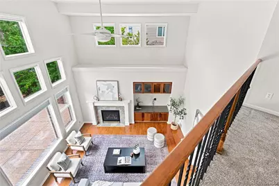 5940 S Mobile Court, Aurora, CO 80016 - Photo 19