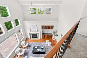 5940 S Mobile Ct, Aurora, CO 80016 - Photo 19