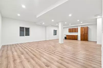 5940 S Mobile Court, Aurora, CO 80016 - Photo 35