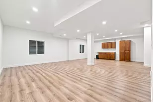 5940 S Mobile Ct, Aurora, CO 80016 - Photo 35