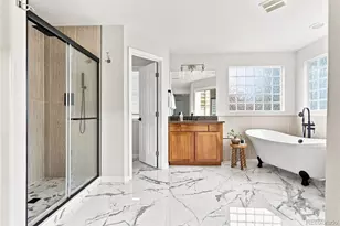 5940 S Mobile Ct, Aurora, CO 80016 - Photo 27
