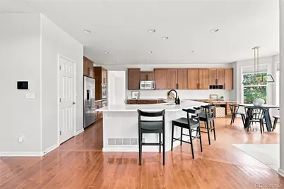 5940 S Mobile Court, Aurora, CO 80016 - Photo 9