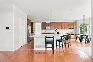 5940 S Mobile Ct, Aurora, CO 80016 - Photo 9