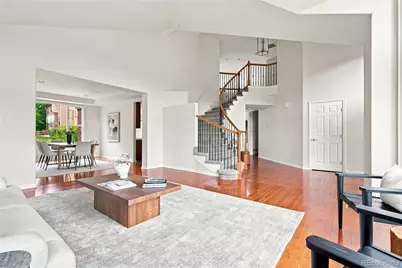 5940 S Mobile Court, Aurora, CO 80016 - Photo 5