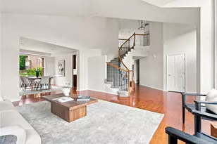 5940 S Mobile Ct, Aurora, CO 80016 - Photo 5