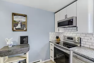 124 W 47th Pl, Loveland, CO 80538 - Photo 5