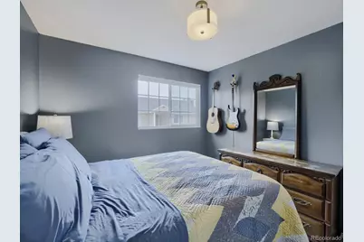 124 W 47th Place, Loveland, CO 80538 - Photo 19