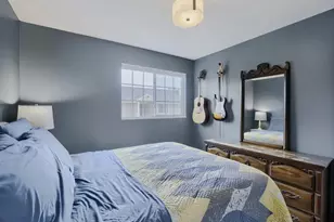 124 W 47th Pl, Loveland, CO 80538 - Photo 19