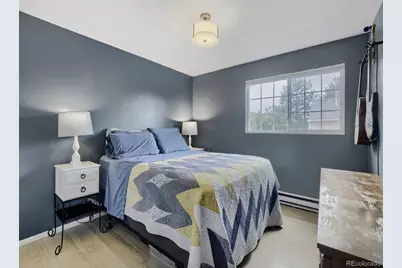 124 W 47th Place, Loveland, CO 80538 - Photo 3