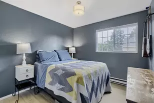 124 W 47th Pl, Loveland, CO 80538 - Photo 3