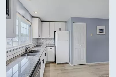 124 W 47th Place, Loveland, CO 80538 - Photo 7