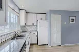 124 W 47th Pl, Loveland, CO 80538 - Photo 7