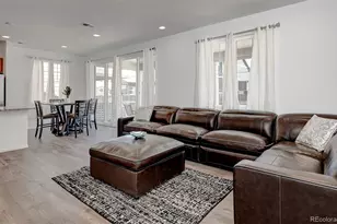 36 N Uriah St, Aurora, CO 80018 - Photo 15