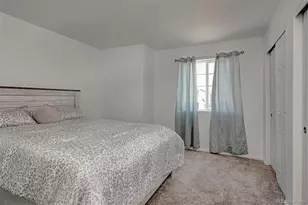 36 N Uriah St, Aurora, CO 80018 - Photo 11