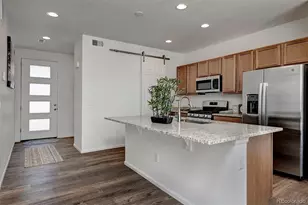 36 N Uriah St, Aurora, CO 80018 - Photo 5