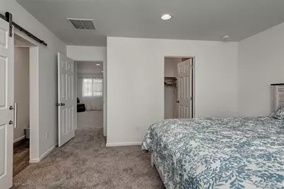 36 N Uriah Street, Aurora, CO 80018 - Photo 7