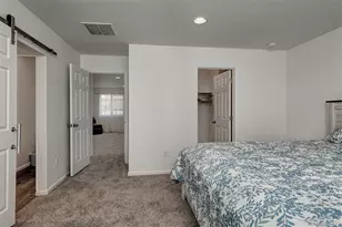 36 N Uriah St, Aurora, CO 80018 - Photo 7